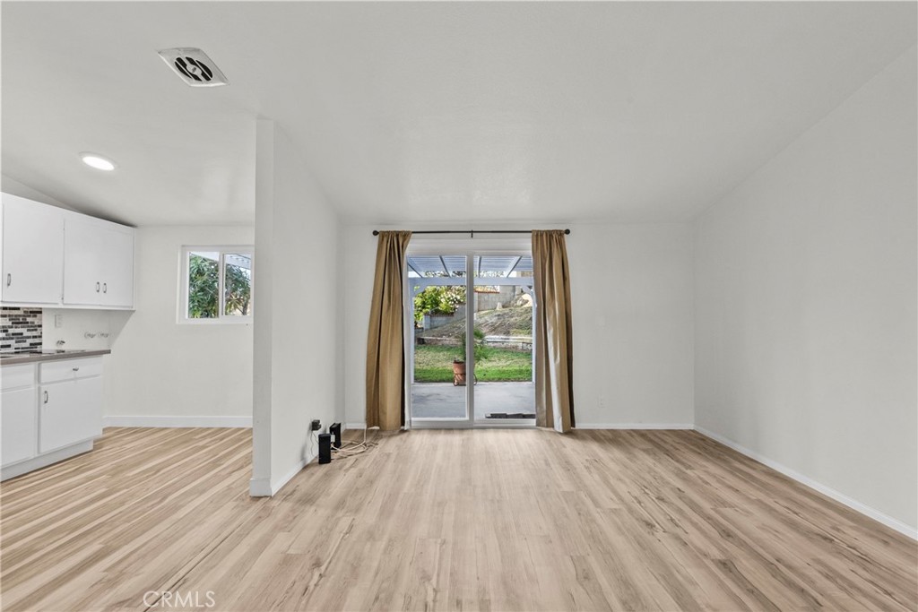 North Oaks Upper (NOKU) - Residential