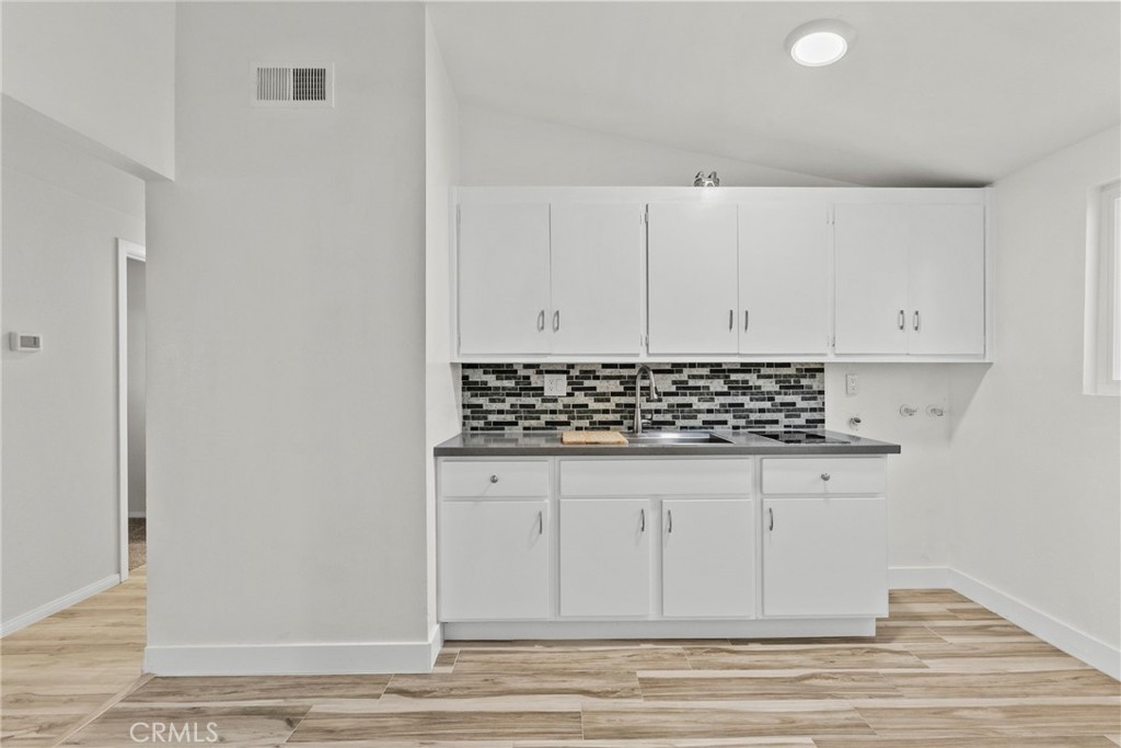 North Oaks Upper (NOKU) - Residential