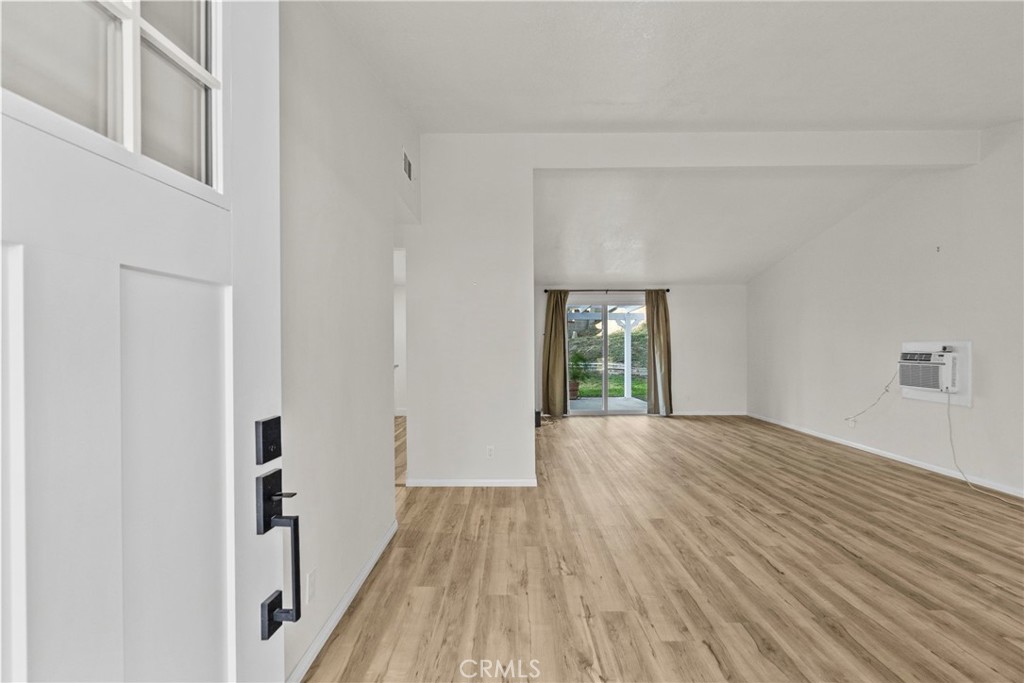 North Oaks Upper (NOKU) - Residential