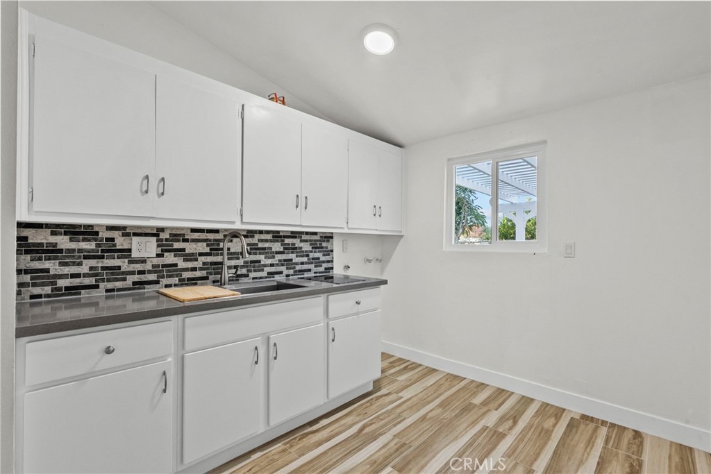 North Oaks Upper (NOKU) - Residential