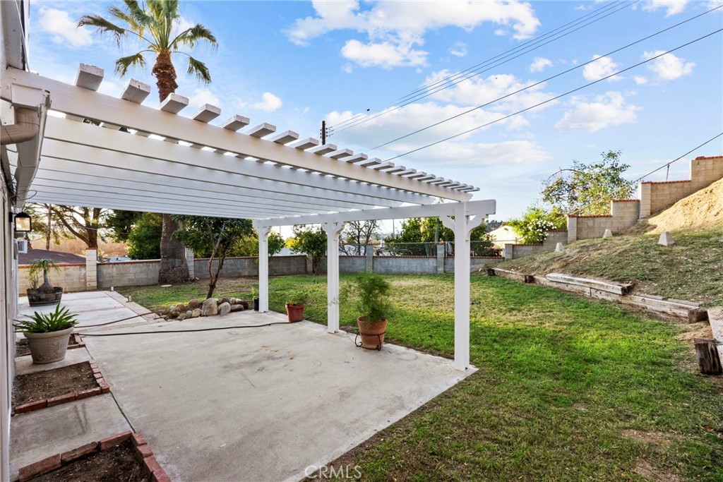 North Oaks Upper (NOKU) - Residential