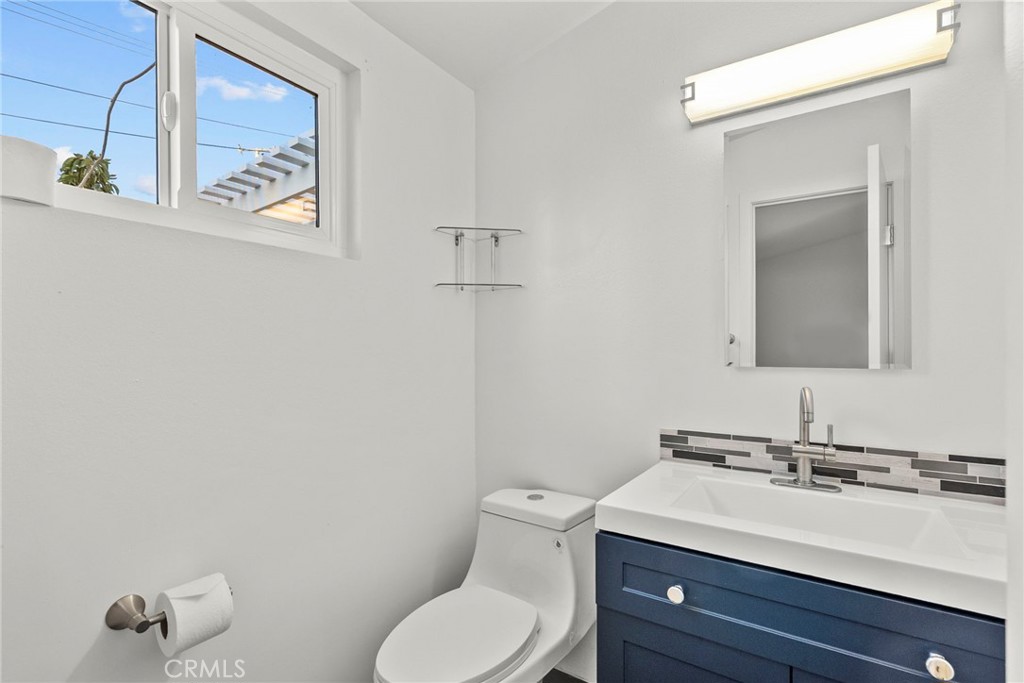 North Oaks Upper (NOKU) - Residential