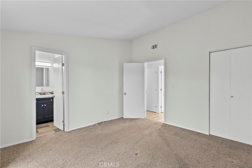 North Oaks Upper (NOKU) - Residential