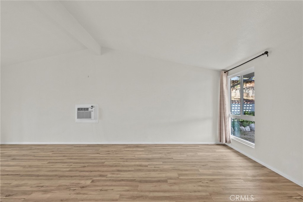 North Oaks Upper (NOKU) - Residential