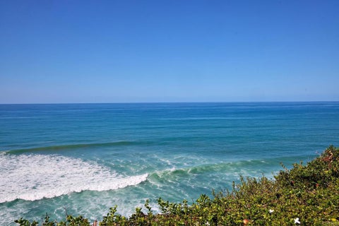 Photo of 353 W I Street, Encinitas, CA 92024 (MLS # NDP2609702)
