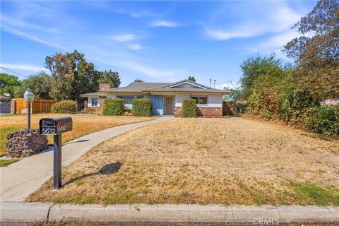 Photo of 6612 Olive DR, Bakersfield, CA 93308 (MLS # OC26208104)