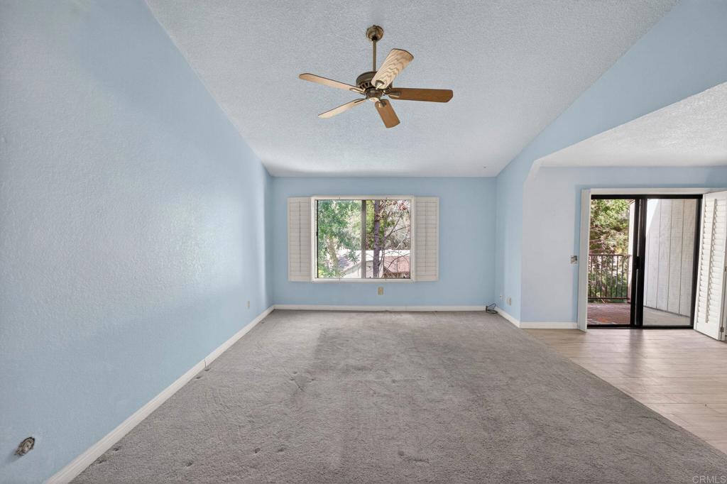 600 Central Avenue 332