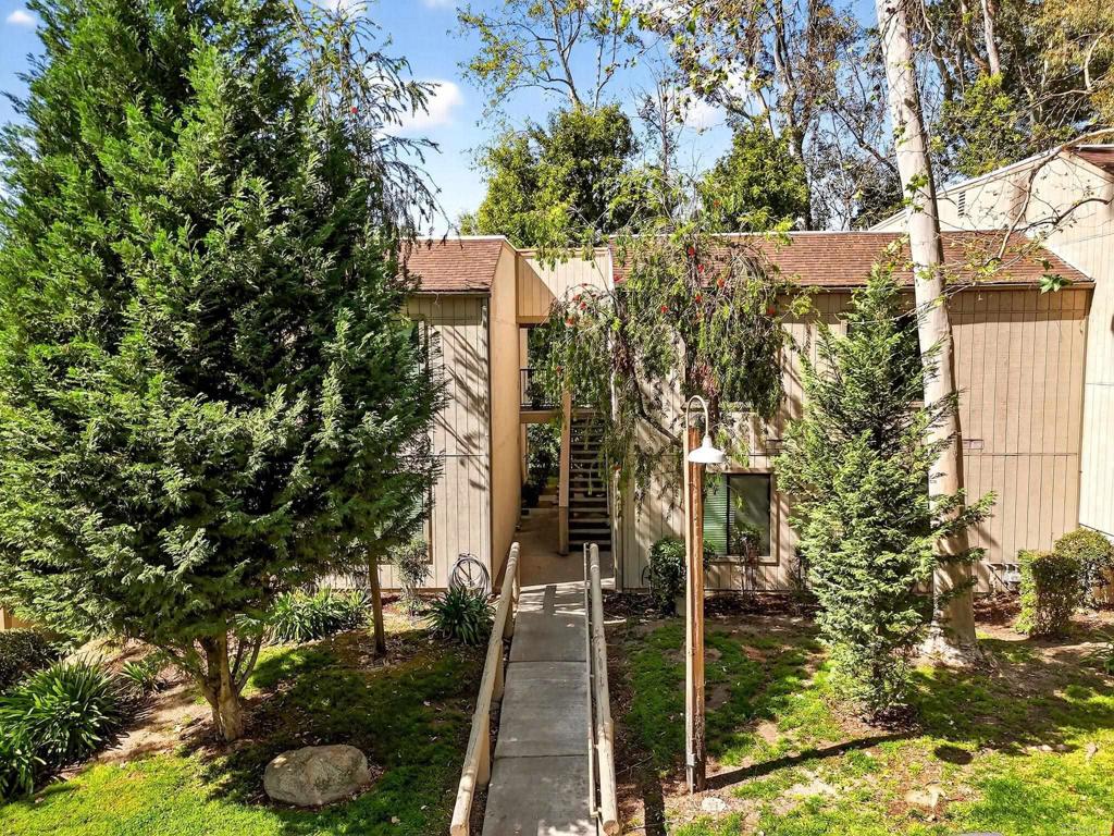 600 Central Avenue 332