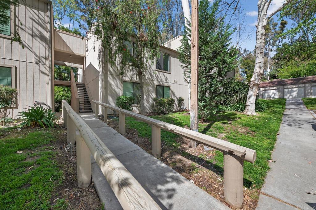 600 Central Avenue 332