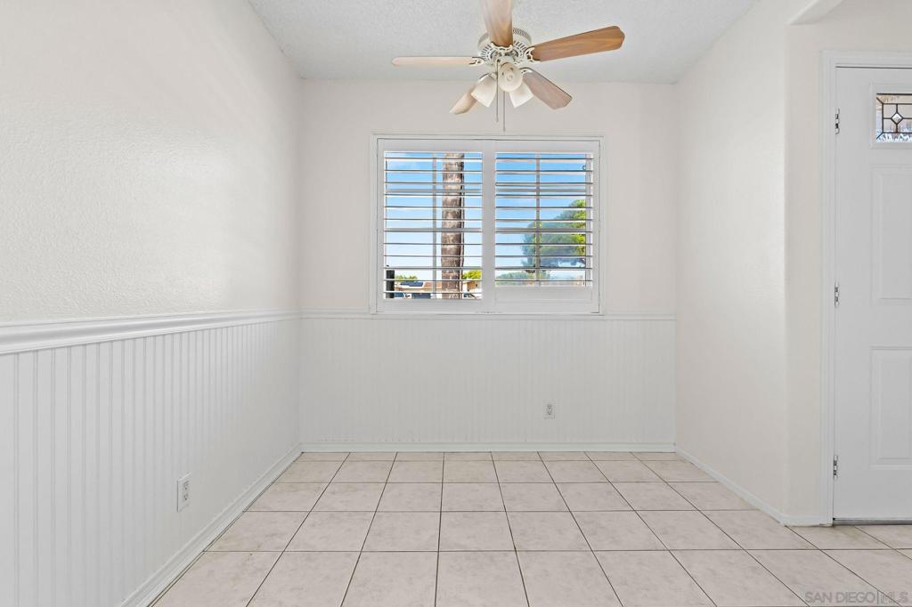 San Marcos - Residential