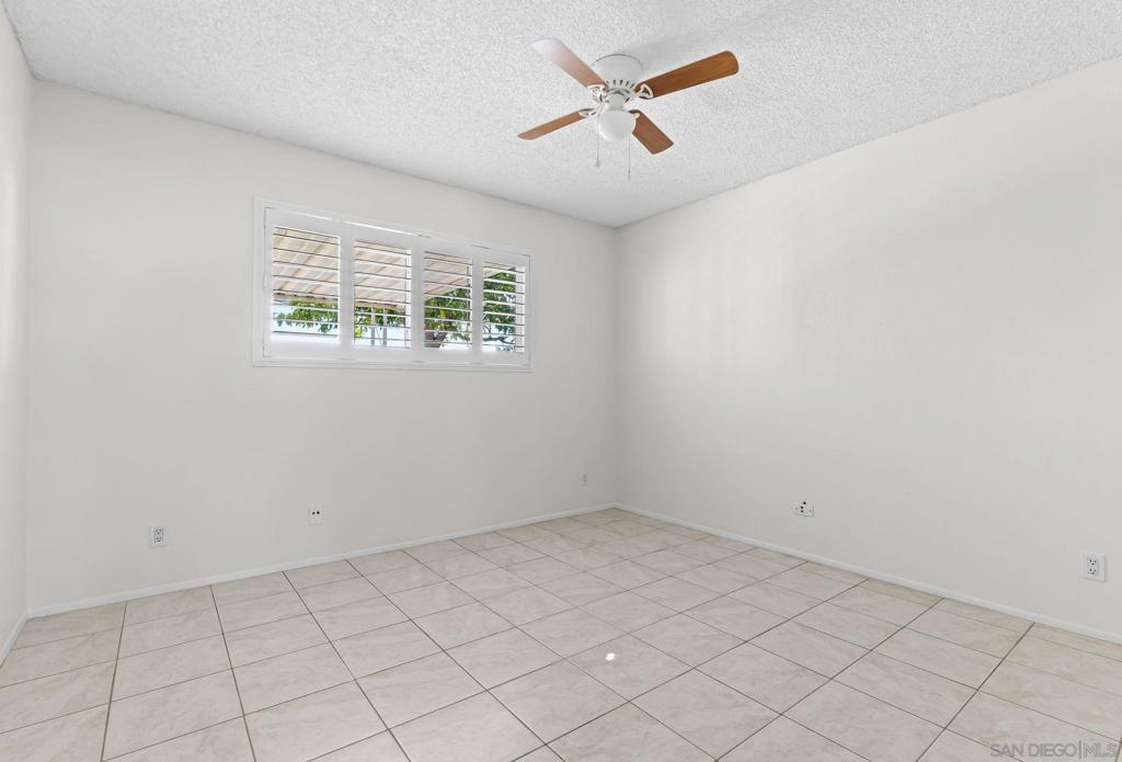 San Marcos - Residential