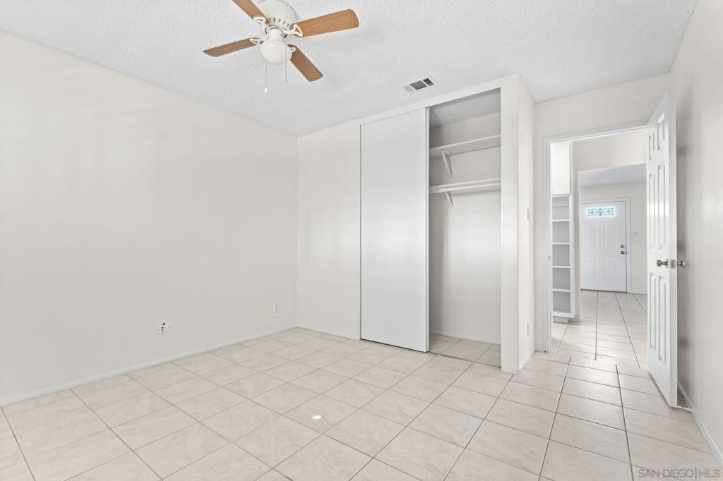 San Marcos - Residential