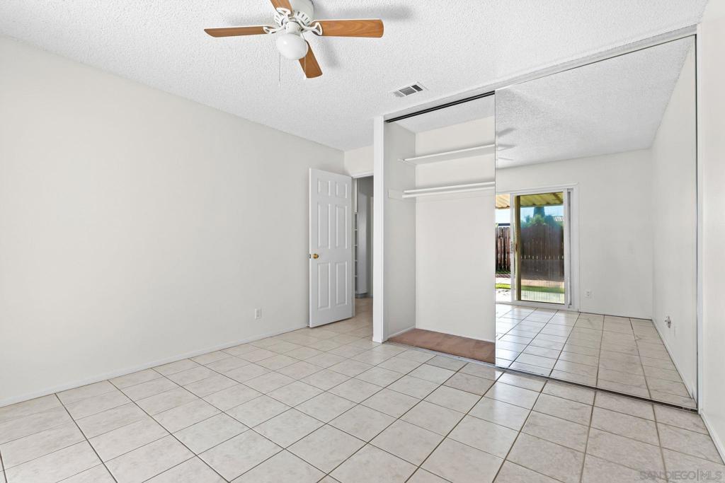 San Marcos - Residential