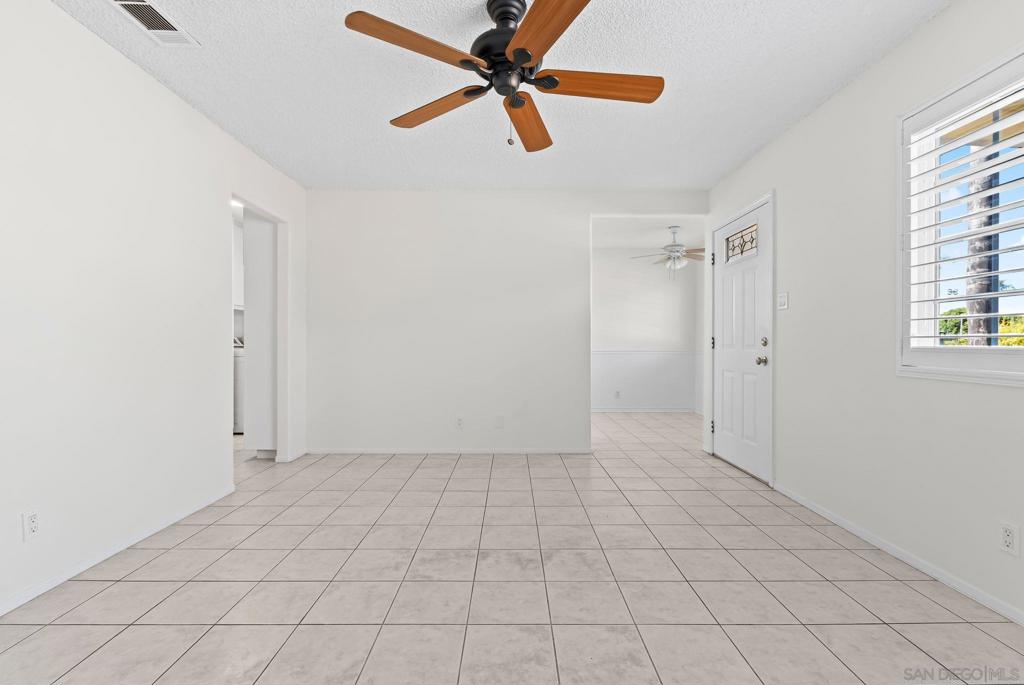 San Marcos - Residential