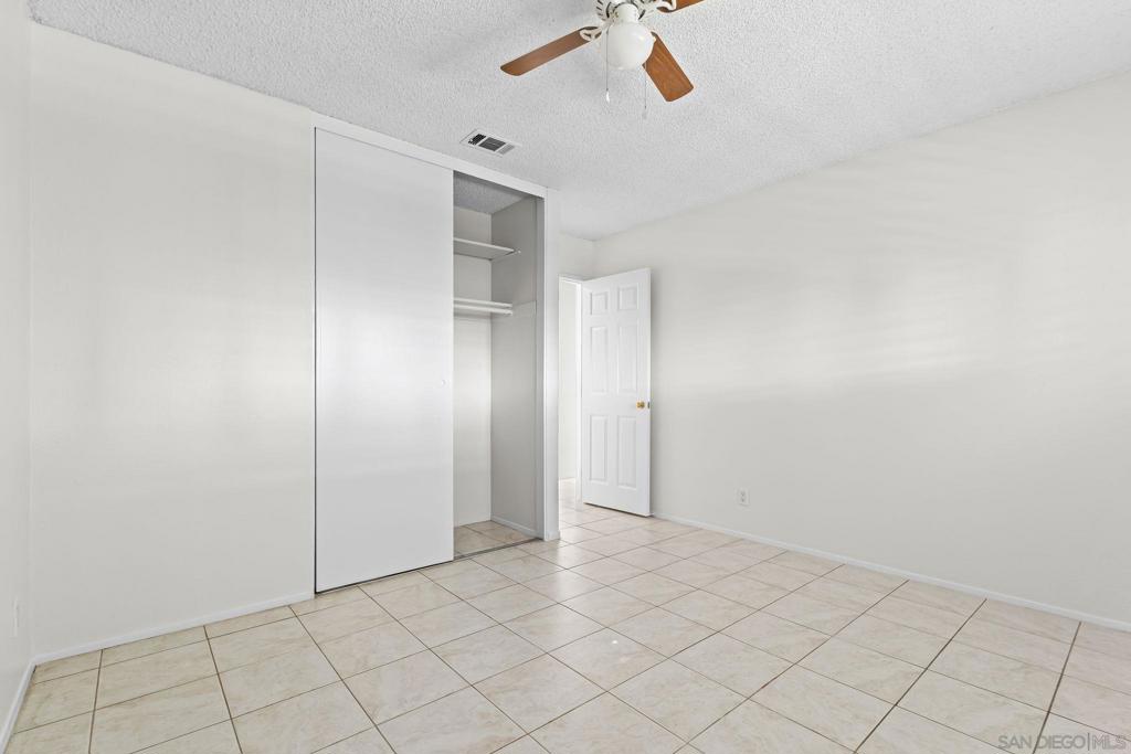 San Marcos - Residential
