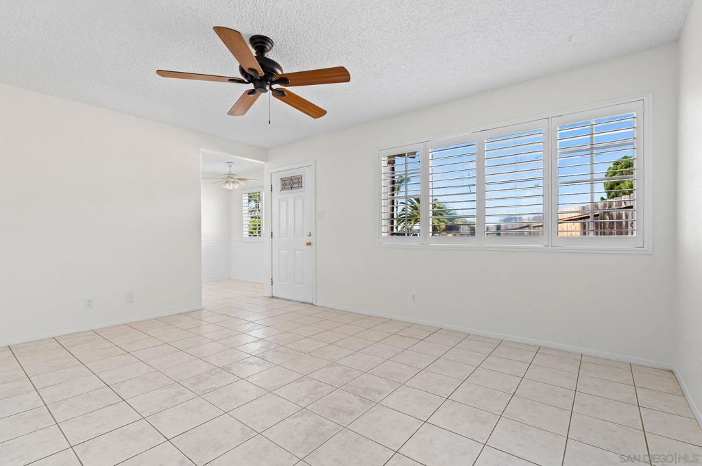 San Marcos - Residential