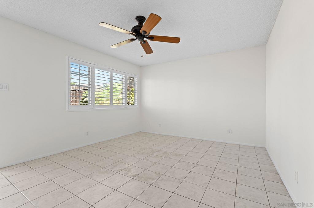 San Marcos - Residential