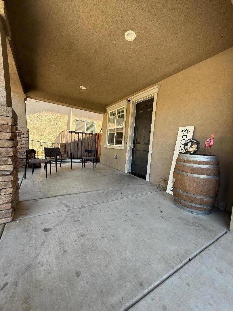 1058 Sardinia Drive