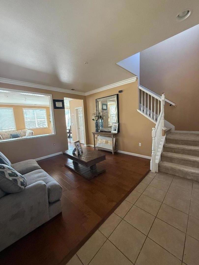 1058 Sardinia Drive