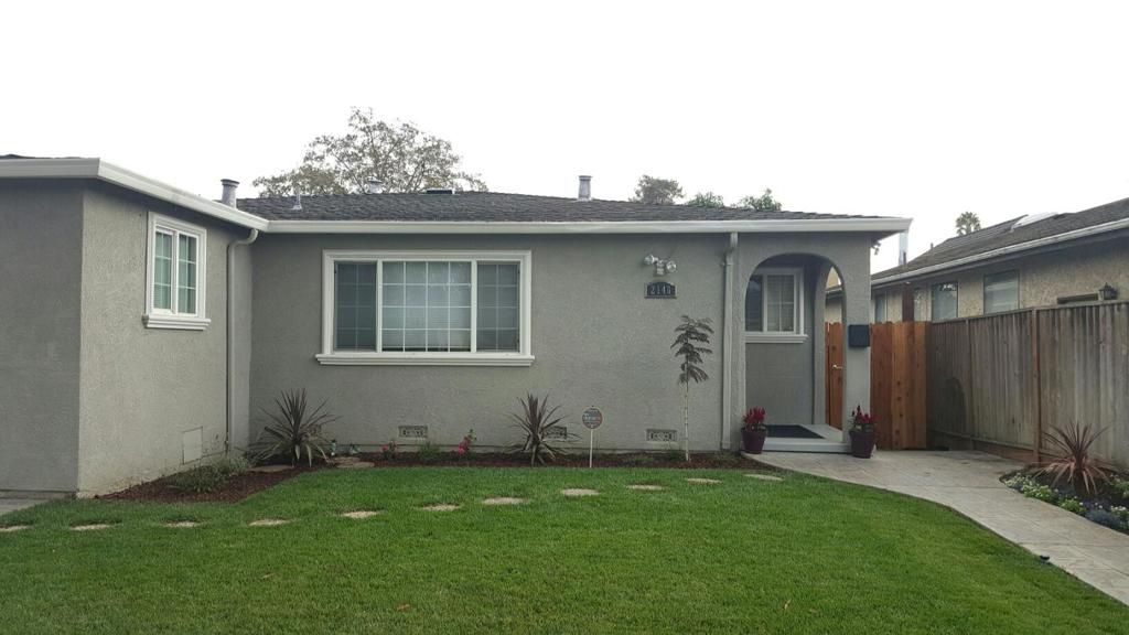 listing image 130728239369621189708