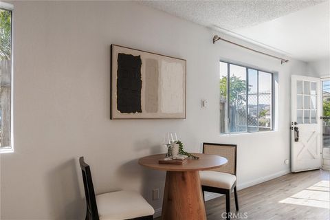 Tiny photo for 542 Manhattan Ave, Grover Beach, CA 93433 (MLS # PI26086437)