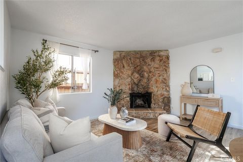 Tiny photo for 542 Manhattan Ave, Grover Beach, CA 93433 (MLS # PI26086437)