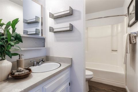 Tiny photo for 542 Manhattan Ave, Grover Beach, CA 93433 (MLS # PI26086437)