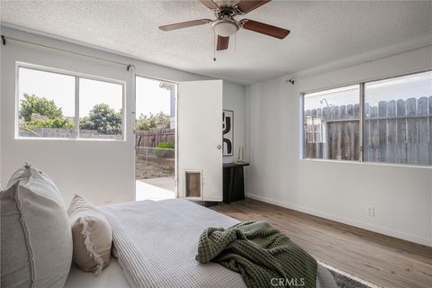 Tiny photo for 542 Manhattan Ave, Grover Beach, CA 93433 (MLS # PI26086437)