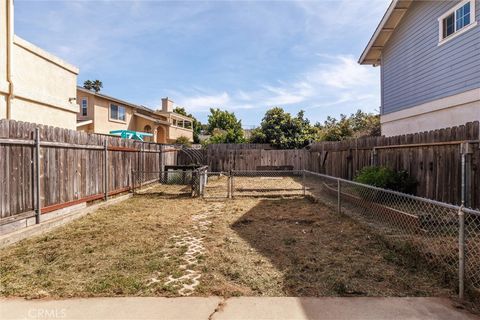 Tiny photo for 542 Manhattan Ave, Grover Beach, CA 93433 (MLS # PI26086437)