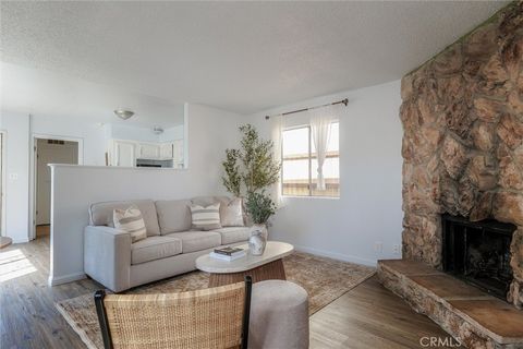 Tiny photo for 542 Manhattan Ave, Grover Beach, CA 93433 (MLS # PI26086437)