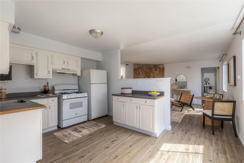 Tiny photo for 542 Manhattan Ave, Grover Beach, CA 93433 (MLS # PI26086437)