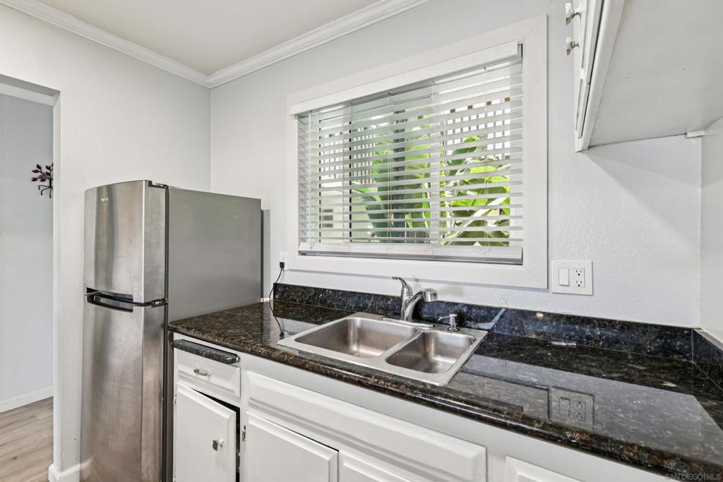 Chula Vista - Residential