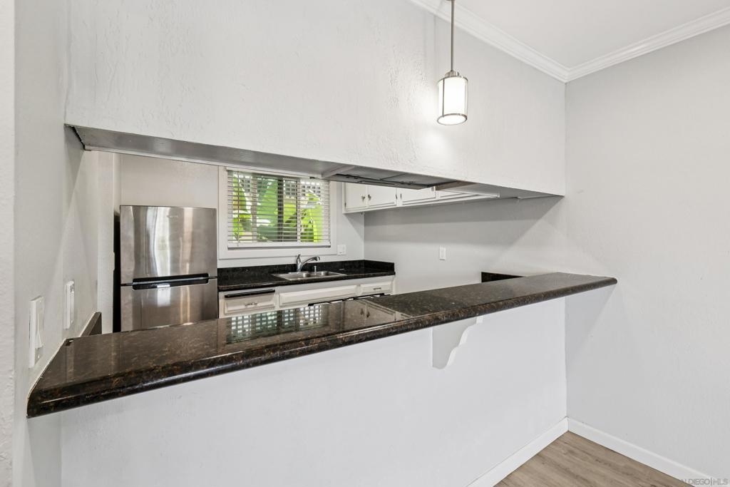 Chula Vista - Residential