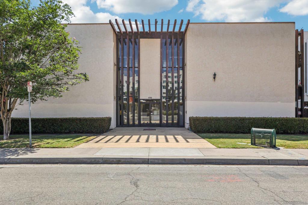 Chula Vista - Residential