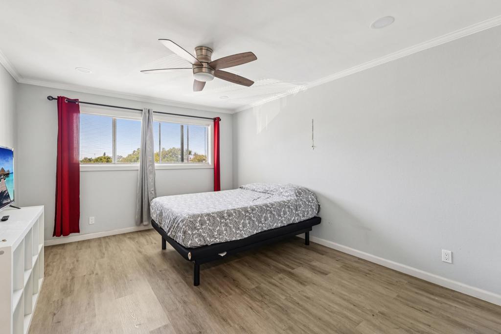 Chula Vista - Residential