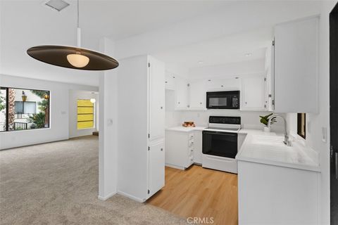 400 S Flower Street 105 Orange CA 92868