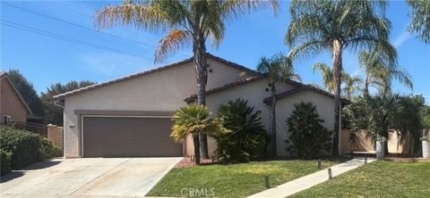 29064 Heliodor Menifee CA 92584