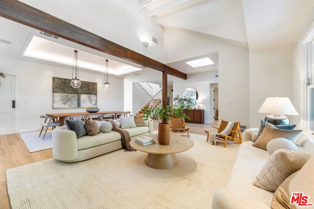 761 Latimer Road