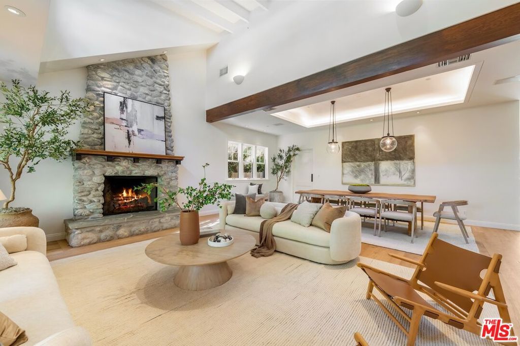 761 Latimer Road