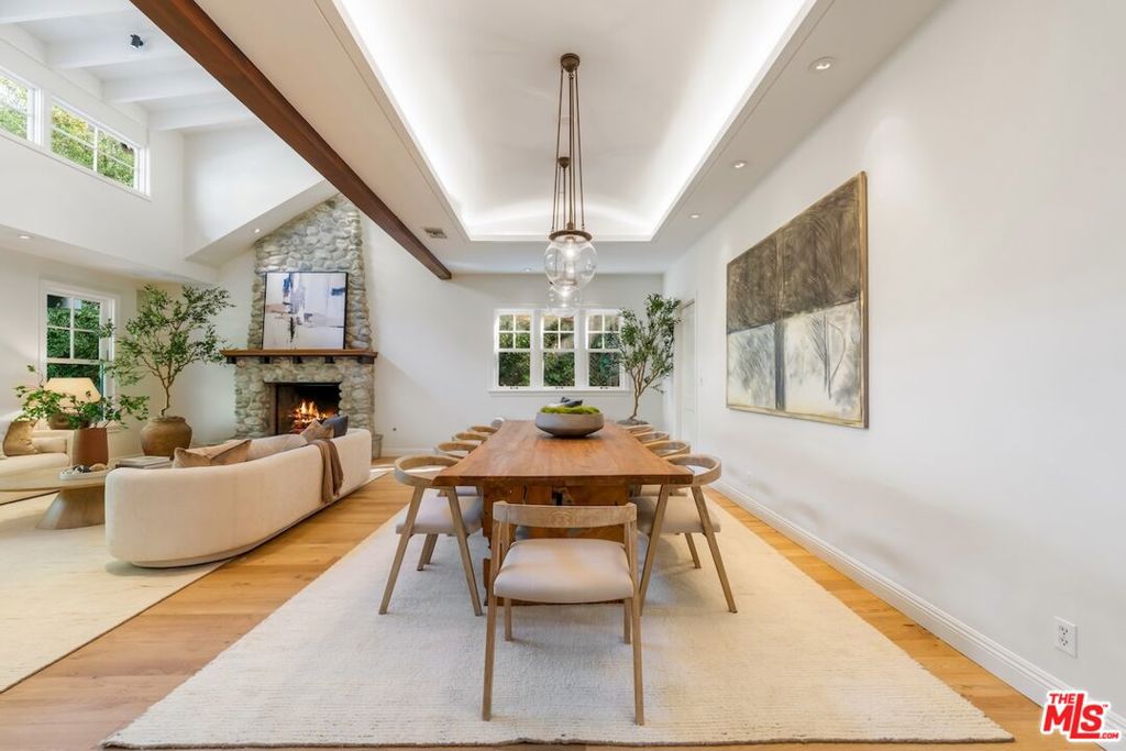 761 Latimer Road