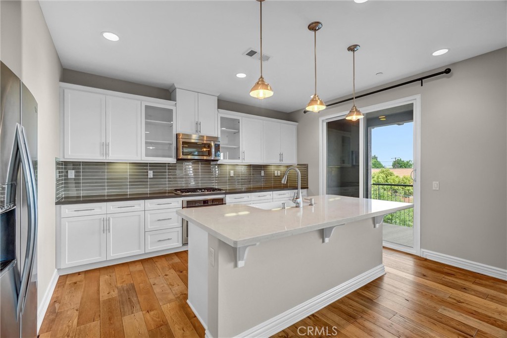 1041 Lime Tree Place