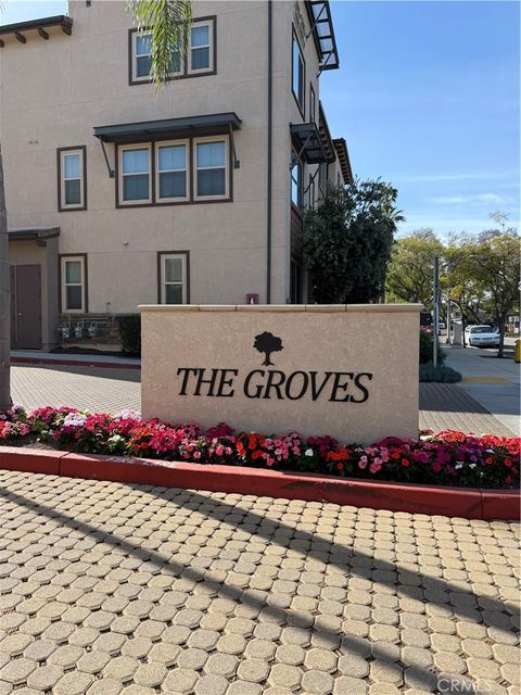 1041 Lime Tree Place Fullerton CA 92833