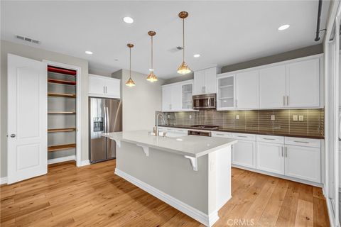 Photo of 1041 Lime Tree Place, Fullerton, CA 92833 (MLS # PW26072786)