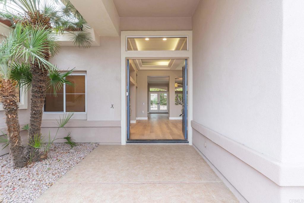 78571 Hidden Palms Dr.