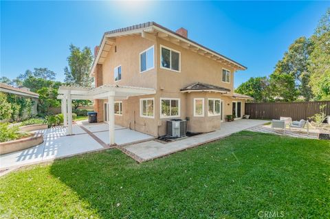 Photo of 15 Rippling Stream Strm, Irvine, CA 92603 (MLS # OC26075127)