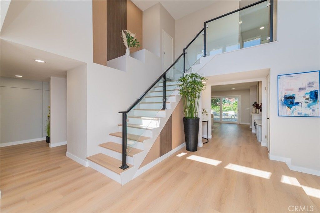 Photo of 15 Rippling Stream Strm, Irvine, CA 92603 (MLS # OC26075127)