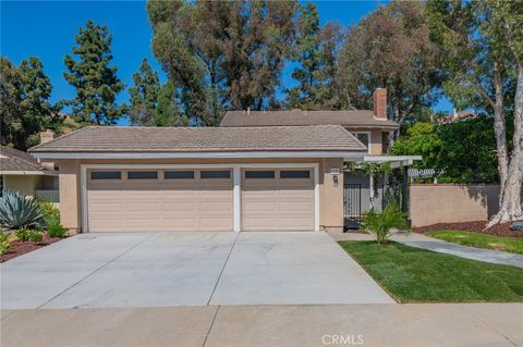 15 Rippling Irvine CA 92603