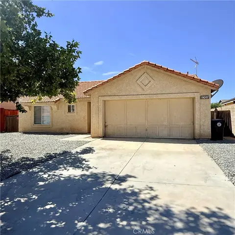 MLS: HD26163472