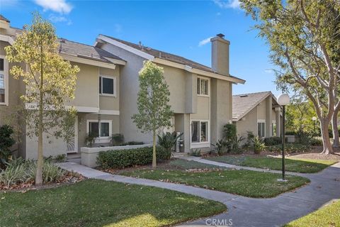 21107 Via Arnaz Yorba Linda CA 92887