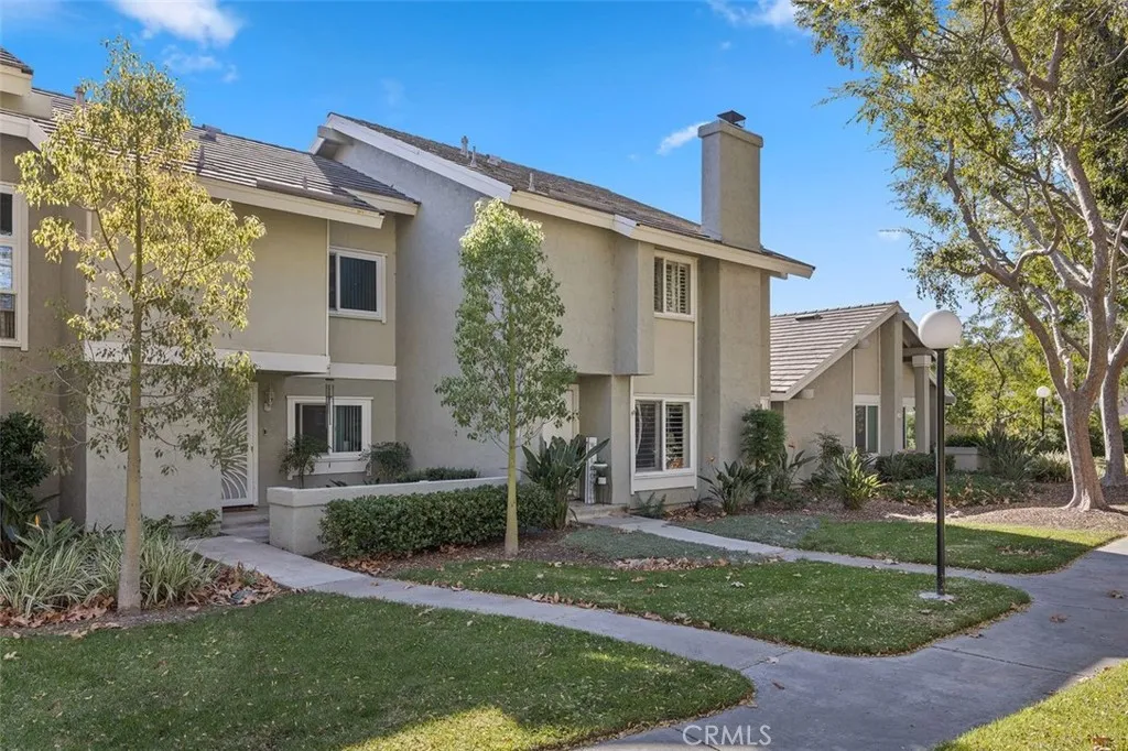 Property: 21107 Via Arnaz,Yorba Linda, CA
